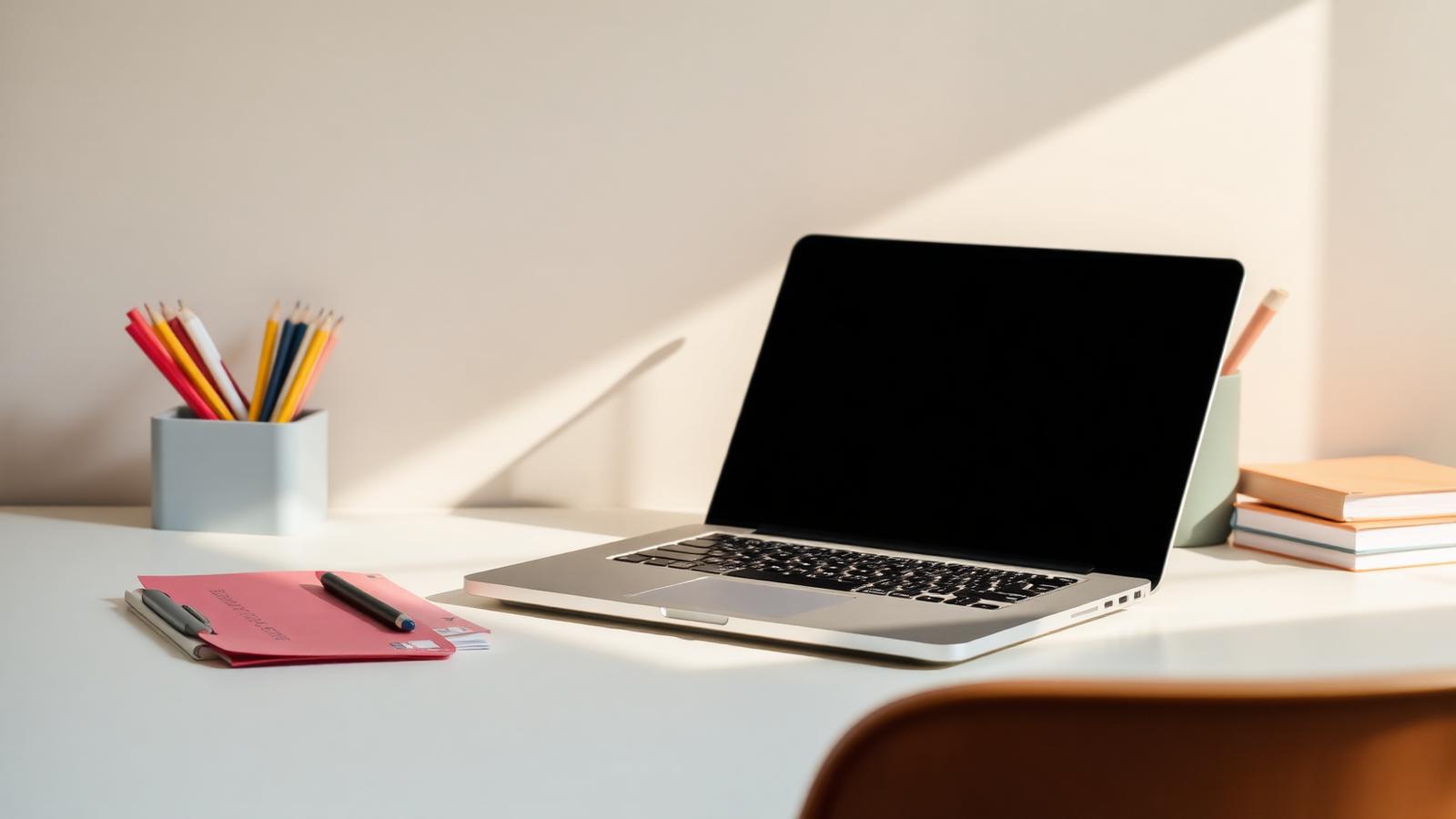 Back-to-School Laptop Sales Are Winding Down. Here's What's Still Worth Grabbing.