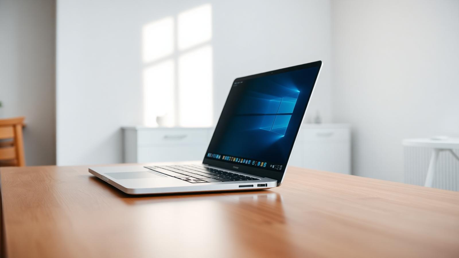 Dell Brings Back the XPS 13 With a $599 Starting Price for Students