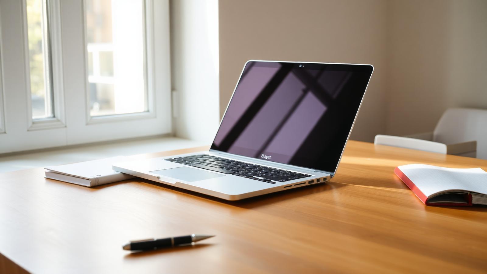 Acer Chromebook Plus 515 Review: The Budget Laptop Most Students Actually Need