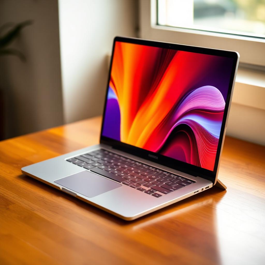 Lenovo Yoga 7i 2-in-1 14" Review: A Convertible That Doesn't Feel Like a Compromise
